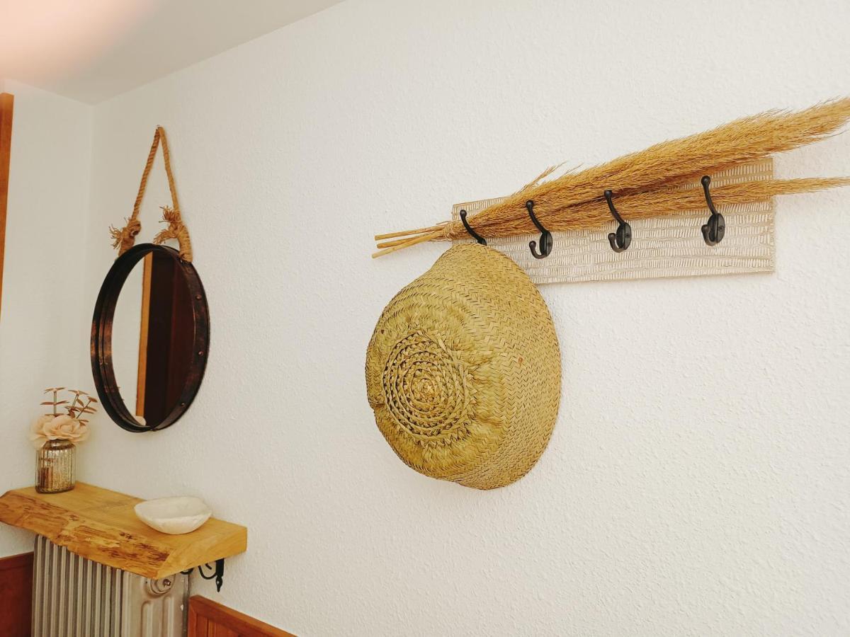 Appartamento Origen Pelaire Excelente Limpieza Y Ubicacion Biescas  Esterno foto